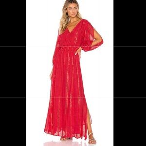 Sundress- Laura Dress